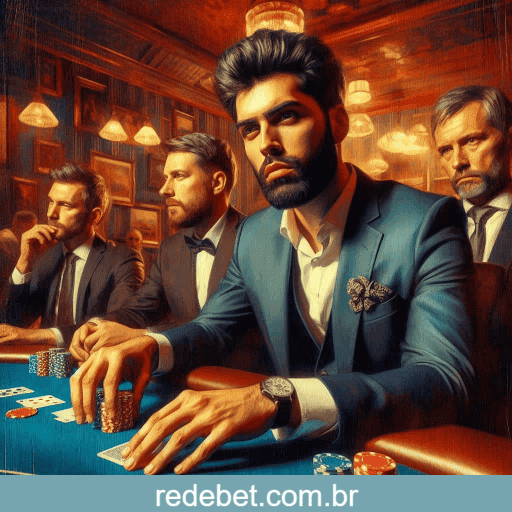 FAQ Redebet explicando download e instalação do APK