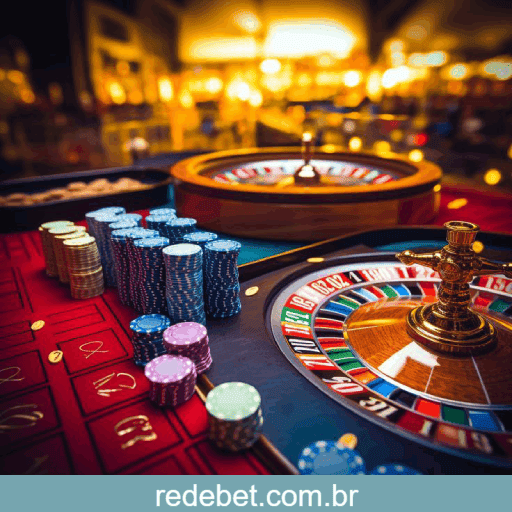 Passo a passo de registro e login na plataforma Redebet