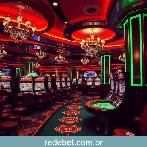 FAQ Redebet com perguntas frequentes em destaque.