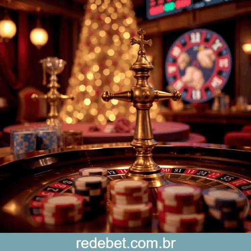 Imagem sobre Redebet legal no Brasil com destaque para normas de apostas e confiabilidade do site.