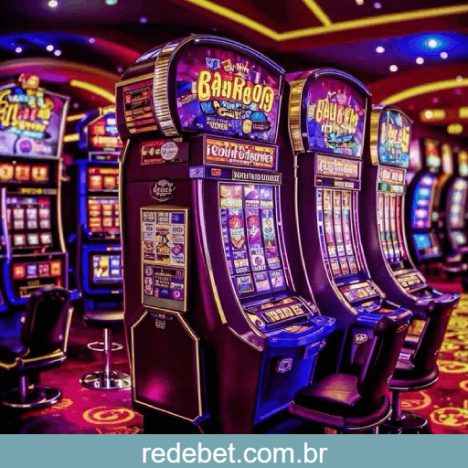 Infográfico ressaltando a transparência da Redebet em seus termos, políticas e regras para apostadores.