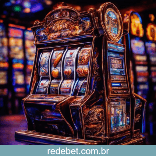 Exemplo Rollover 1 ilustrado com valores reais para demonstrar requisitos de apostas na Redebet.