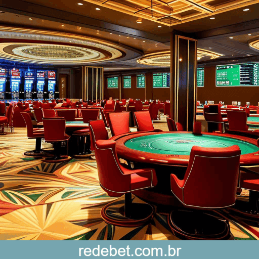 Exemplo Rollover 2 ilustrado com valores e etapas para cumprir o requisito de apostas da Redebet.