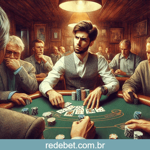 Redebet bônus 2026 incluindo boas-vindas e promoções