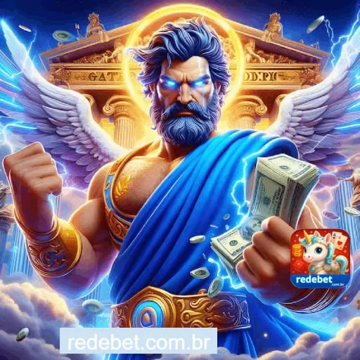 Imagem mostrando o cassino ao vivo da Redebet com dealers reais conduzindo jogos de mesa