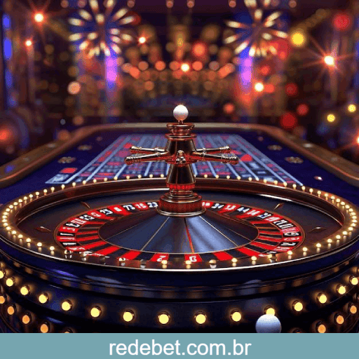 Jogo Tiger Ox Mouse da Redebet.