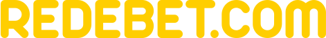 REDEBET LOGO