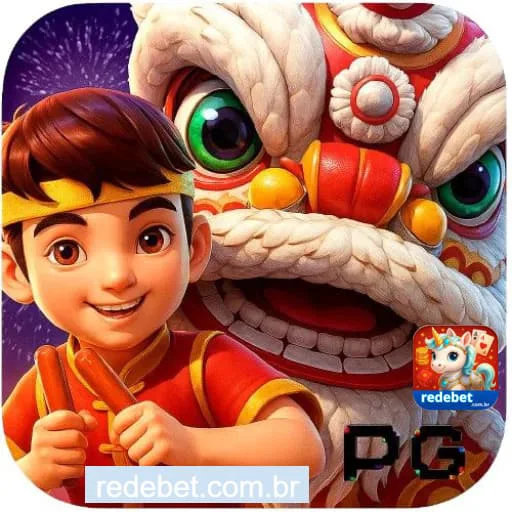 Clube VIP Redebet para jogadores frequentes