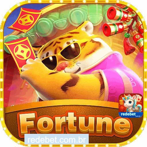 Imagem promovendo prêmios incríveis para quem joga na Redebet